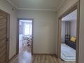 1-бөлмелі пәтер · 44 м² · 4/6 қабат, Аль Фараби 22-27, бағасы: 29 млн ₸ в Астане, Есильский р-н — фото 9