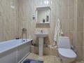 1-бөлмелі пәтер · 44 м² · 4/6 қабат, Аль Фараби 22-27, бағасы: 29 млн ₸ в Астане, Есильский р-н — фото 11