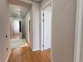 3-комнатная квартира · 85 м² · 8/8 этаж, мкр Юго-Восток, Муканова 51 за 38.5 млн ₸ в Караганде, Казыбек би р-н — фото 2