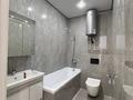 3-комнатная квартира · 85 м² · 8/8 этаж, мкр Юго-Восток, Муканова 51 за 38.5 млн ₸ в Караганде, Казыбек би р-н — фото 10