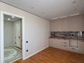 3-комнатная квартира · 85 м² · 8/8 этаж, мкр Юго-Восток, Муканова 51 за 38.5 млн ₸ в Караганде, Казыбек би р-н — фото 12