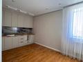 3-комнатная квартира · 85 м² · 8/8 этаж, мкр Юго-Восток, Муканова 51 за 38.5 млн ₸ в Караганде, Казыбек би р-н — фото 13