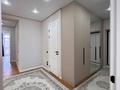 3-комнатная квартира · 85 м² · 8/8 этаж, мкр Юго-Восток, Муканова 51 за 38.5 млн ₸ в Караганде, Казыбек би р-н — фото 14