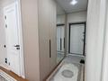 3-комнатная квартира · 85 м² · 8/8 этаж, мкр Юго-Восток, Муканова 51 за 38.5 млн ₸ в Караганде, Казыбек би р-н — фото 15