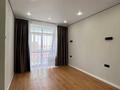 3-комнатная квартира · 85 м² · 8/8 этаж, мкр Юго-Восток, Муканова 51 за 38.5 млн ₸ в Караганде, Казыбек би р-н
