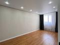 3-комнатная квартира · 85 м² · 8/8 этаж, мкр Юго-Восток, Муканова 51 за 38.5 млн ₸ в Караганде, Казыбек би р-н — фото 5