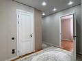 3-комнатная квартира · 85 м² · 8/8 этаж, мкр Юго-Восток, Муканова 51 за 38.5 млн ₸ в Караганде, Казыбек би р-н — фото 6