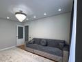 3-комнатная квартира · 85 м² · 8/8 этаж, мкр Юго-Восток, Муканова 51 за 38.5 млн ₸ в Караганде, Казыбек би р-н — фото 8