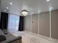 3-комнатная квартира · 85 м² · 8/8 этаж, мкр Юго-Восток, Муканова 51 за 38.5 млн ₸ в Караганде, Казыбек би р-н — фото 9