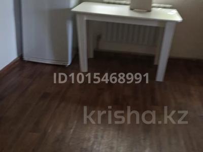 2 комнаты · 48 м², мкр Думан-1, Лиманова 5 за 120 000 ₸ в Алматы, Медеуский р-н