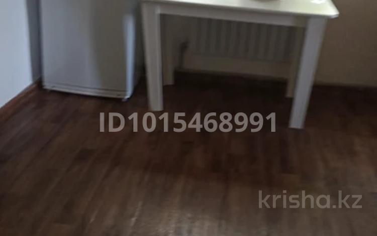 2 комнаты · 48 м², мкр Думан-1, Лиманова 5 за 120 000 ₸ в Алматы, Медеуский р-н — фото 2
