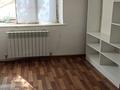 2 комнаты · 48 м², мкр Думан-1, Лиманова 5 за 120 000 ₸ в Алматы, Медеуский р-н — фото 2
