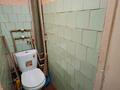 4-бөлмелі пәтер · 60 м² · 3/5 қабат, мкр Центральный, АЗАТТЫК 99 а, бағасы: 18 млн ₸ в Атырау — фото 6