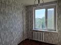 4-бөлмелі пәтер · 60 м² · 3/5 қабат, мкр Центральный, АЗАТТЫК 99 а, бағасы: 18 млн ₸ в Атырау — фото 8