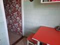 4-бөлмелі пәтер · 60 м² · 3/5 қабат, мкр Центральный, АЗАТТЫК 99 а, бағасы: 18 млн ₸ в Атырау — фото 9