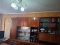 4-бөлмелі пәтер · 60 м² · 3/5 қабат, мкр Центральный, АЗАТТЫК 99 а, бағасы: 18 млн ₸ в Атырау — фото 2