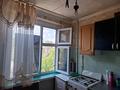 4-бөлмелі пәтер · 60 м² · 3/5 қабат, мкр Центральный, АЗАТТЫК 99 а, бағасы: 18 млн ₸ в Атырау — фото 3