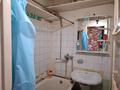 4-бөлмелі пәтер · 60 м² · 3/5 қабат, мкр Центральный, АЗАТТЫК 99 а, бағасы: 18 млн ₸ в Атырау — фото 5