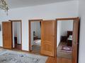 Отдельный дом • 4 комнаты • 120 м² • 5 сот., Бейбітшілік 48 за 23 млн 〒 в 