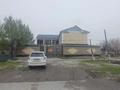 Развлечения · 700 м² за 170 млн ₸ в Аксукенте
