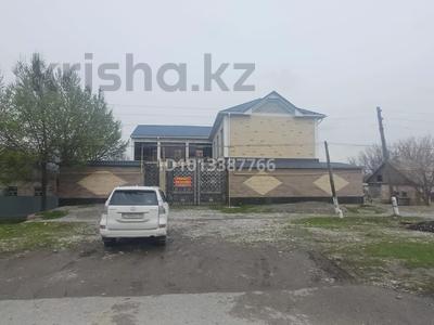 Развлечения · 700 м² за 170 млн ₸ в Аксукенте