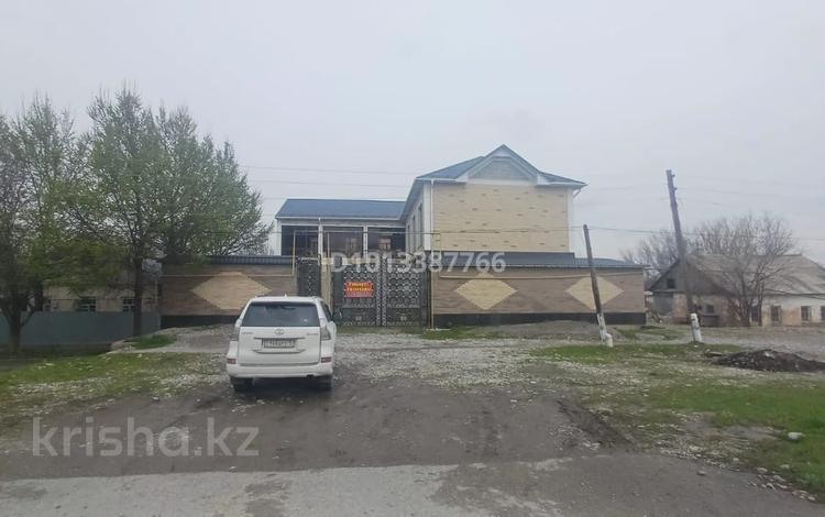 Развлечения · 700 м² за 170 млн ₸ в Аксукенте — фото 2