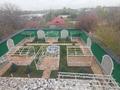 Развлечения · 700 м² за 170 млн ₸ в Аксукенте — фото 5