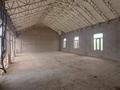 Развлечения · 700 м² за 170 млн ₸ в Аксукенте — фото 6
