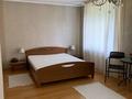 4-бөлмелі пәтер · 105 м² · 4/9 қабат, Набережная им. Е.П.Славского 20 — Ресторан Мейман, бағасы: 75 млн ₸ в Усть-Каменогорске — фото 11