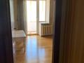4-бөлмелі пәтер · 105 м² · 4/9 қабат, Набережная им. Е.П.Славского 20 — Ресторан Мейман, бағасы: 75 млн ₸ в Усть-Каменогорске — фото 13