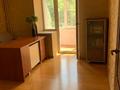 4-бөлмелі пәтер · 105 м² · 4/9 қабат, Набережная им. Е.П.Славского 20 — Ресторан Мейман, бағасы: 75 млн ₸ в Усть-Каменогорске — фото 17
