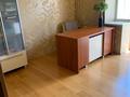 4-бөлмелі пәтер · 105 м² · 4/9 қабат, Набережная им. Е.П.Славского 20 — Ресторан Мейман, бағасы: 75 млн ₸ в Усть-Каменогорске — фото 18