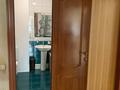4-бөлмелі пәтер · 105 м² · 4/9 қабат, Набережная им. Е.П.Славского 20 — Ресторан Мейман, бағасы: 75 млн ₸ в Усть-Каменогорске — фото 20