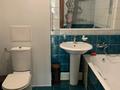 4-бөлмелі пәтер · 105 м² · 4/9 қабат, Набережная им. Е.П.Славского 20 — Ресторан Мейман, бағасы: 75 млн ₸ в Усть-Каменогорске — фото 21