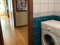 4-бөлмелі пәтер · 105 м² · 4/9 қабат, Набережная им. Е.П.Славского 20 — Ресторан Мейман, бағасы: 75 млн ₸ в Усть-Каменогорске — фото 22