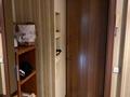 4-бөлмелі пәтер · 105 м² · 4/9 қабат, Набережная им. Е.П.Славского 20 — Ресторан Мейман, бағасы: 75 млн ₸ в Усть-Каменогорске — фото 24