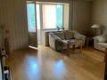 4-бөлмелі пәтер · 105 м² · 4/9 қабат, Набережная им. Е.П.Славского 20 — Ресторан Мейман, бағасы: 75 млн ₸ в Усть-Каменогорске — фото 3