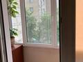4-бөлмелі пәтер · 105 м² · 4/9 қабат, Набережная им. Е.П.Славского 20 — Ресторан Мейман, бағасы: 75 млн ₸ в Усть-Каменогорске — фото 7