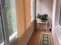 4-бөлмелі пәтер · 105 м² · 4/9 қабат, Набережная им. Е.П.Славского 20 — Ресторан Мейман, бағасы: 75 млн ₸ в Усть-Каменогорске — фото 8