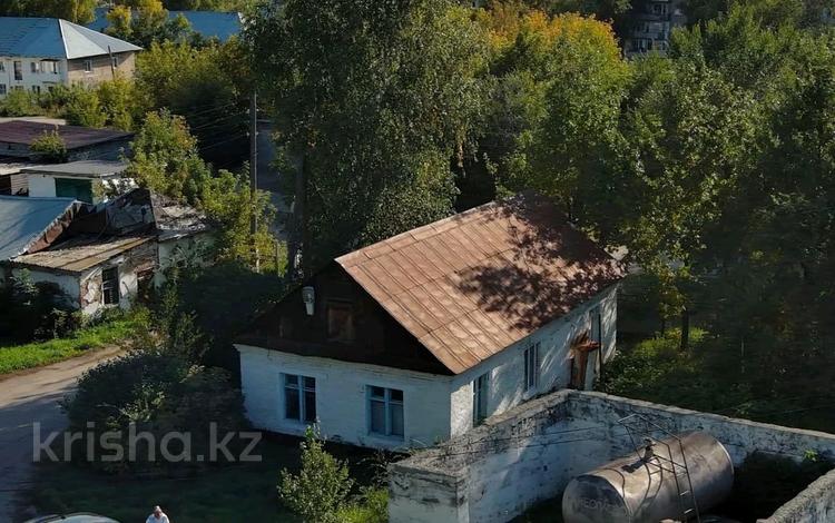 Еркін · 90 м², бағасы: 10 млн ₸ в  — фото 2