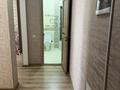 1-комнатная квартира · 36 м² · 17/17 этаж, Улы Дала 45 — Туркестан за 200 000 ₸ в Астане, Есильский р-н