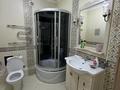 1-комнатная квартира · 36 м² · 17/17 этаж, Улы Дала 45 — Туркестан за 200 000 ₸ в Астане, Есильский р-н — фото 12