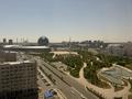 1-комнатная квартира · 36 м² · 17/17 этаж, Улы Дала 45 — Туркестан за 200 000 ₸ в Астане, Есильский р-н — фото 4