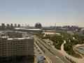 1-комнатная квартира · 36 м² · 17/17 этаж, Улы Дала 45 — Туркестан за 200 000 ₸ в Астане, Есильский р-н — фото 5