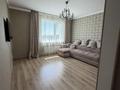 1-комнатная квартира · 36 м² · 17/17 этаж, Улы Дала 45 — Туркестан за 200 000 ₸ в Астане, Есильский р-н — фото 6