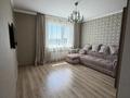 1-комнатная квартира · 36 м² · 17/17 этаж, Улы Дала 45 — Туркестан за 200 000 ₸ в Астане, Есильский р-н — фото 7