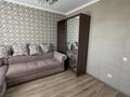 1-комнатная квартира · 36 м² · 17/17 этаж, Улы Дала 45 — Туркестан за 200 000 ₸ в Астане, Есильский р-н — фото 8