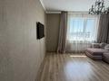 1-комнатная квартира · 36 м² · 17/17 этаж, Улы Дала 45 — Туркестан за 200 000 ₸ в Астане, Есильский р-н — фото 9