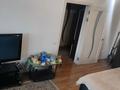 1-бөлмелі пәтер · 35.9 м² · 2/4 қабат, Бухар жырау 36, бағасы: 25 млн ₸ в Караганде, Казыбек би р-н — фото 10