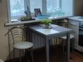 1-бөлмелі пәтер · 35.9 м² · 2/4 қабат, Бухар жырау 36, бағасы: 25 млн ₸ в Караганде, Казыбек би р-н — фото 11